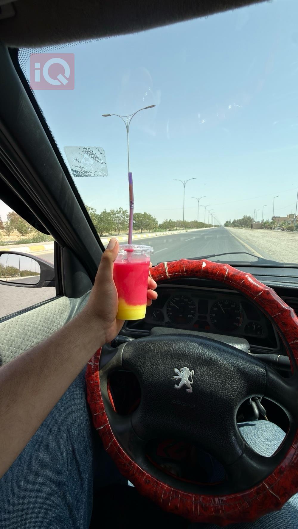 بيجو 306
